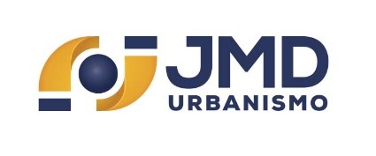 JMD Urbanismo