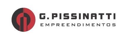 Pissinatti Empreendimentos