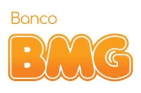 Banco BMG