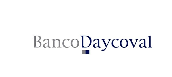 Banco daycoval