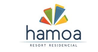 hAMOA