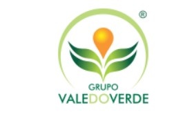 Valedoverde