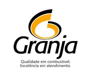 Grupo Granja