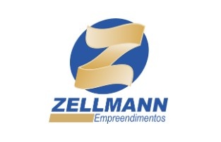 Zelmann