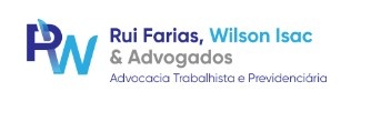 Rui Farias