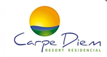 Carpe Diem Resort