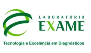 Laboratório Exame Sinop