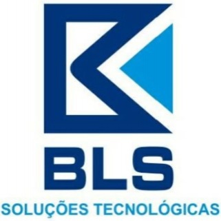 BLS 