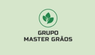 Master Graos