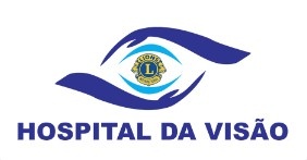 Hospital da Visão sinop