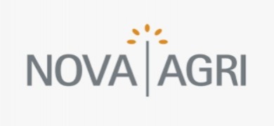 Nova Agri