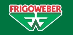 Frigoweber