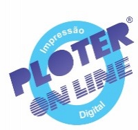 Ploter