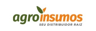 Agroinsumos