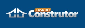 Casa construtor