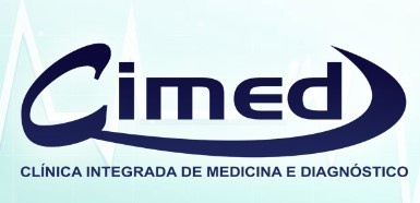 Cimed