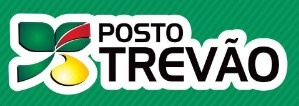 Posto trevão