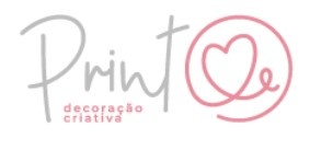 Printme