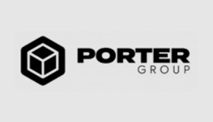 porter