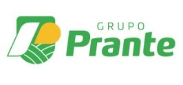 Grupoprante