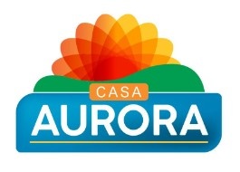 casaauora