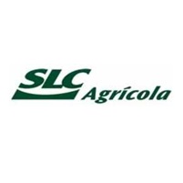 slc agricola