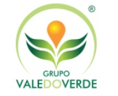 vale do verde