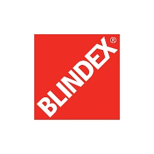 Blindex